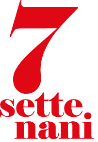 Sette Nani